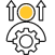 Expert Growth Support