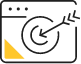 Launching Your E-commerce Store