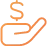 Optimization For More Sales