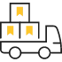Order Processing & Fulfillment
