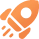Quickly Launch And Run Your Operations