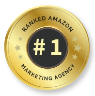 Ranked Amazon