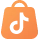 Setting up TikTok Shop